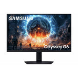 Argos Samsung Odyssey G6 27 Inch 350Hz QHD Monitor- Buy online at McGrocer