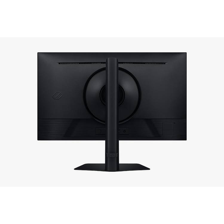 Samsung Odyssey G6 27 inch QHD monitor (British brand)