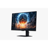 Samsung Odyssey G6 27 inch QHD monitor (British brand)