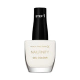 Vernis à ongles gel Max Factor Nailfinity Blinding Lights 12 ml