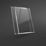 Argos Gamegenic Slide Card Case Trading Card Protector 12 Count- Buy online at McGrocer