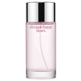 Argos Clinique Happy Heart Eau de Parfum Spray 100ml- Buy online at McGrocer