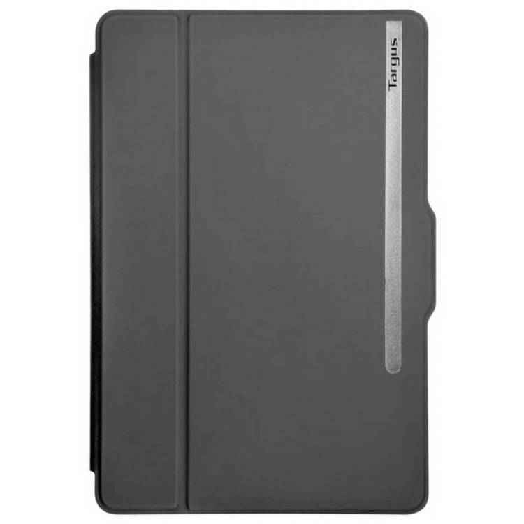 Targus Click-In tablet case 11 inch, imported from the UK