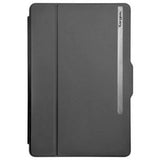 Targus Click-In tablet case 11 inch, imported from the UK