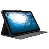 Targus Click-In tablet case 11 inch, imported from the UK