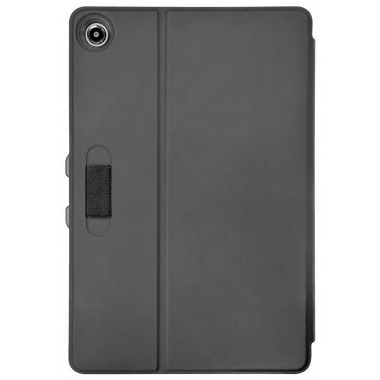 Targus Click-In tablet case 11 inch, imported from the UK