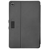 Targus Click-In tablet case 11 inch, imported from the UK
