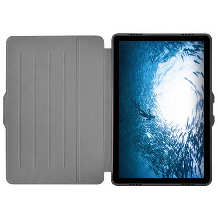 Targus Click-In tablet case 11 inch, imported from the UK
