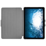 Targus Click-In tablet case 11 inch, imported from the UK