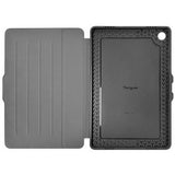 Targus Click-In tablet case 11 inch, imported from the UK