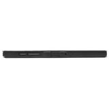 Targus Click-In tablet case 11 inch, imported from the UK