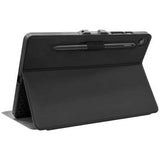 Targus Click-In tablet case 11 inch, imported from the UK