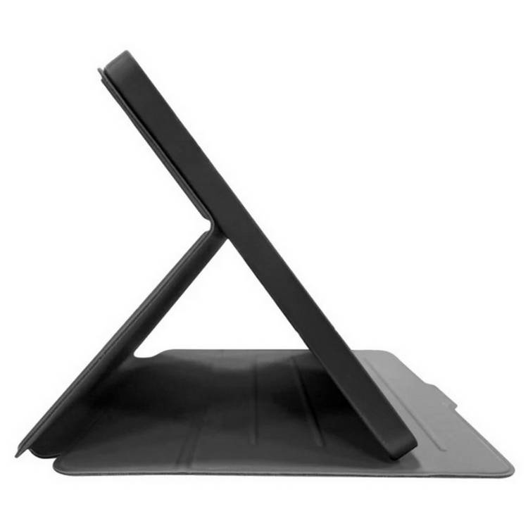 Targus Click-In tablet case 11 inch, imported from the UK