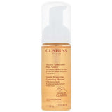 Clarins Gentle Renewing Cleansing Mousse 150ml, UK version