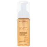 Argos Clarins Gentle Renewing Cleansing Mousse 150ml- Buy online at McGrocer