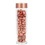 Elizabeth Arden Retinol and HPR Ceramide capsules 90 count, imported from the UK
