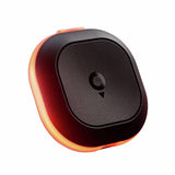 Argos Tom by TomTom Road Alert Assistant- Buy online at McGrocer