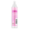 VO5 Volume Blow-Dry Hairspray 200ml (British brand)
