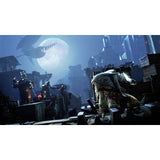 Styx Blades of Greed stealth PS5 game (British brand)