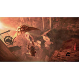 Styx Blades of Greed stealth PS5 game (British brand)