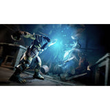 Styx Blades of Greed stealth PS5 game (British brand)