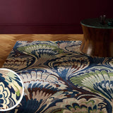 Argos Habitat Luxe Marble Wool Cut Pile Rug - 160x230cm- Buy online at McGrocer