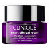 Clinique Smart Clinical Repair face cream 50ml - British product