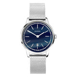 Argos Sekonda Ladies Stainless Steel Bracelet Watch- Buy online at McGrocer