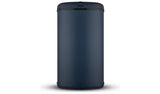 Tower 58 Litre Sera Sensor Bin - Smoke Blue GOODS Argos