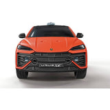 Clementoni Lamborghini Urus SUV building kit, imported from the UK