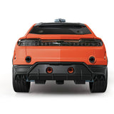Clementoni Lamborghini Urus SUV building kit, imported from the UK