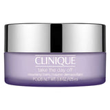 Clinique Take The Day Off cleansing balm jar 125ml (British brand)