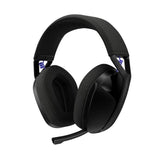 Argos Logitech G321 LIGHTSPEED Wireless Gaming Headset - Black- Buy online at McGrocer