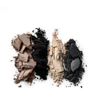 Victoria Beckham Beauty eyeshadow palette Refill (British brand)