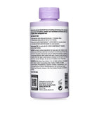 Olaplex Blonde Enhancer Toning Shampoo 250ml, imported from the UK