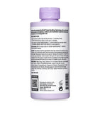Olaplex Blonde Enhancer Toning Shampoo 250ml, imported from the UK