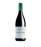 Harrods Felton Road Calvert Pinot Noir 2022 Central Otago Red Wine 75cl- Buy online at McGrocer
