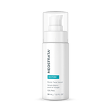 Holland & Barrett NeoStrata Bionic Face Serum 30ml- Buy online at McGrocer