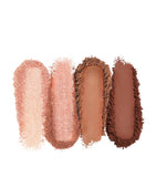 Sisley Phyto-Eye eyeshadow palette (British brand)