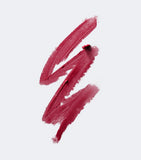 Clinique Chubby Stick Lip Balm - British product