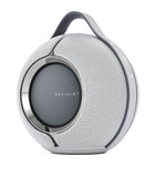 Devialet Mania portable speaker Light Grey - British product