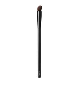 Harrods NARS High Pigment Eyeshadow Brush- Buy online at McGrocer