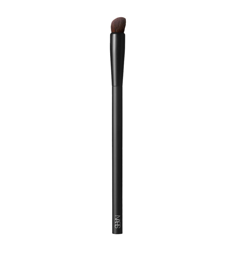 NARS High Pigment Eyeshadow Brush - British product