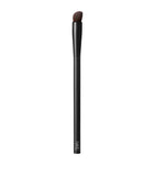 NARS High Pigment Eyeshadow Brush - British product