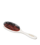 Mason Pearson Handy Bristle & Nylon hairbrush (British brand)