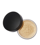 Anastasia Beverly Hills Loose Setting Powder - British product