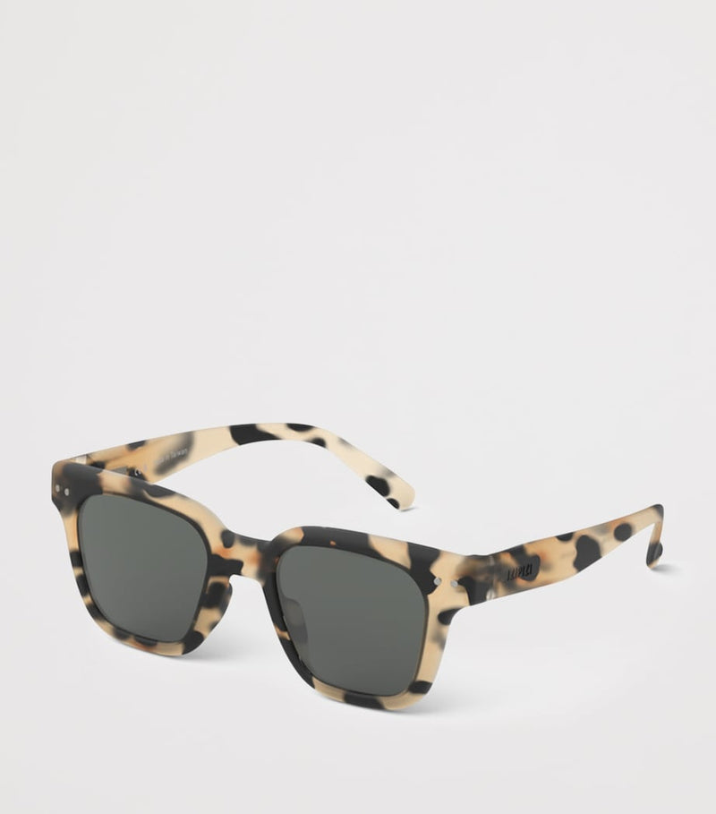 IZIPIZI kids sunglasses #road 7-11 years, UK version
