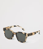 IZIPIZI kids sunglasses #road 7-11 years, UK version