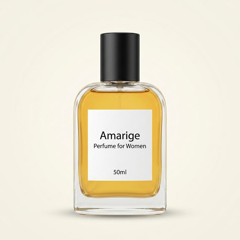 Givenchy Amarige Eau de Toilette 30ml, UK version