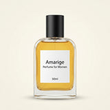 Givenchy Amarige Eau de Toilette 30ml, UK version